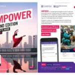 EMPOWER Second Edition A2