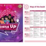 Power Up 5 Advanced (CEFR B1)